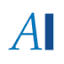 Asian Image favicon
