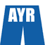 Ayr Advertiser favicon