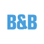 Beccles and Bungay Journal favicon